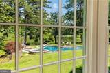 0 Capps Ferry Road - Photo 28