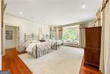 0 Capps Ferry Road - Photo 29