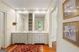0 Capps Ferry Road - Photo 30
