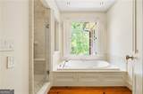 0 Capps Ferry Road - Photo 31