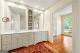 0 Capps Ferry Road - Photo 32