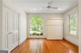 0 Capps Ferry Road - Photo 33