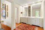 0 Capps Ferry Road - Photo 34