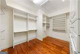 0 Capps Ferry Road - Photo 35