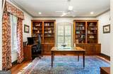 0 Capps Ferry Road - Photo 37