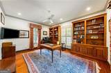 0 Capps Ferry Road - Photo 38