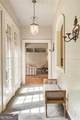 0 Capps Ferry Road - Photo 41