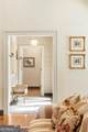 0 Capps Ferry Road - Photo 42