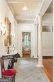 0 Capps Ferry Road - Photo 43