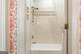 0 Capps Ferry Road - Photo 46