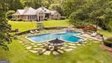 0 Capps Ferry Road - Photo 47