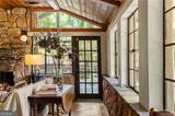 0 Capps Ferry Road - Photo 49