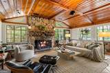 0 Capps Ferry Road - Photo 51