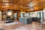 0 Capps Ferry Road - Photo 54
