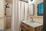 0 Capps Ferry Road - Photo 56