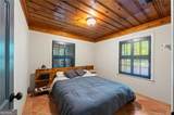 0 Capps Ferry Road - Photo 57