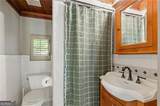 0 Capps Ferry Road - Photo 58