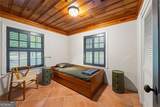 0 Capps Ferry Road - Photo 59