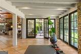 0 Capps Ferry Road - Photo 60