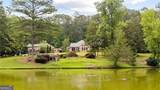0 Capps Ferry Road - Photo 66