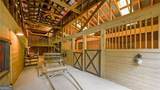0 Capps Ferry Road - Photo 70