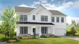 3180 Danlow Court - Photo 1