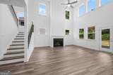 3180 Danlow Court - Photo 10