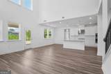 3180 Danlow Court - Photo 8