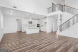 3180 Danlow Court - Photo 9