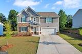 90 Thompson Drive - Photo 1