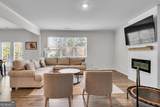 90 Thompson Drive - Photo 10