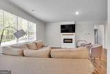 90 Thompson Drive - Photo 11