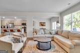 90 Thompson Drive - Photo 12