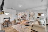 90 Thompson Drive - Photo 13