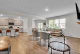 90 Thompson Drive - Photo 14