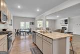90 Thompson Drive - Photo 15