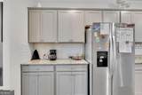 90 Thompson Drive - Photo 16