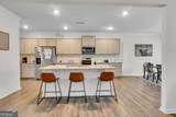 90 Thompson Drive - Photo 17