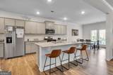 90 Thompson Drive - Photo 18
