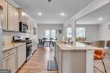 90 Thompson Drive - Photo 19