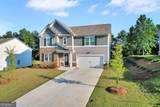 90 Thompson Drive - Photo 2