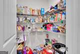 90 Thompson Drive - Photo 20