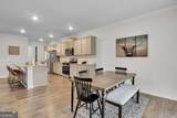 90 Thompson Drive - Photo 21
