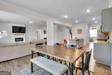 90 Thompson Drive - Photo 22