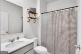 90 Thompson Drive - Photo 23