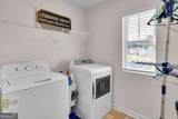 90 Thompson Drive - Photo 24