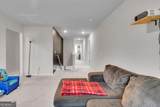 90 Thompson Drive - Photo 25