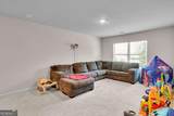 90 Thompson Drive - Photo 26