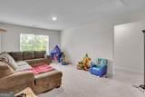 90 Thompson Drive - Photo 27