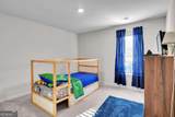 90 Thompson Drive - Photo 28